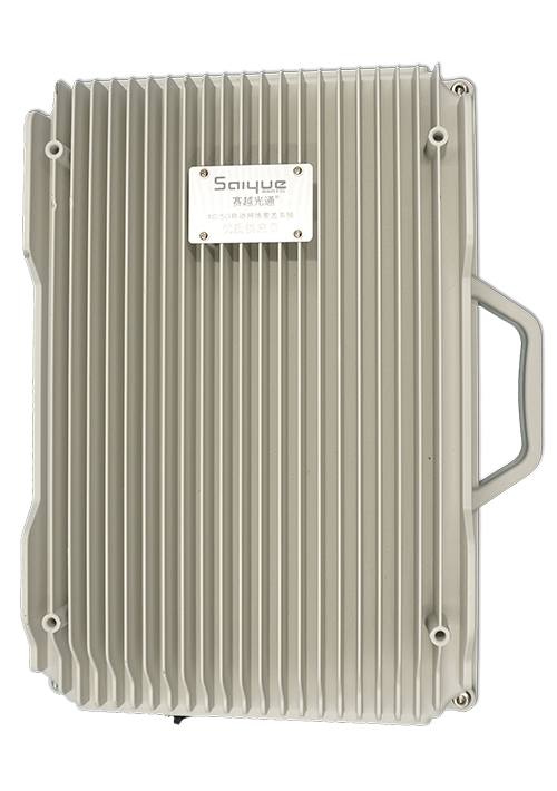 息县单频/双频/三频/四频/五频电信级无线直放站