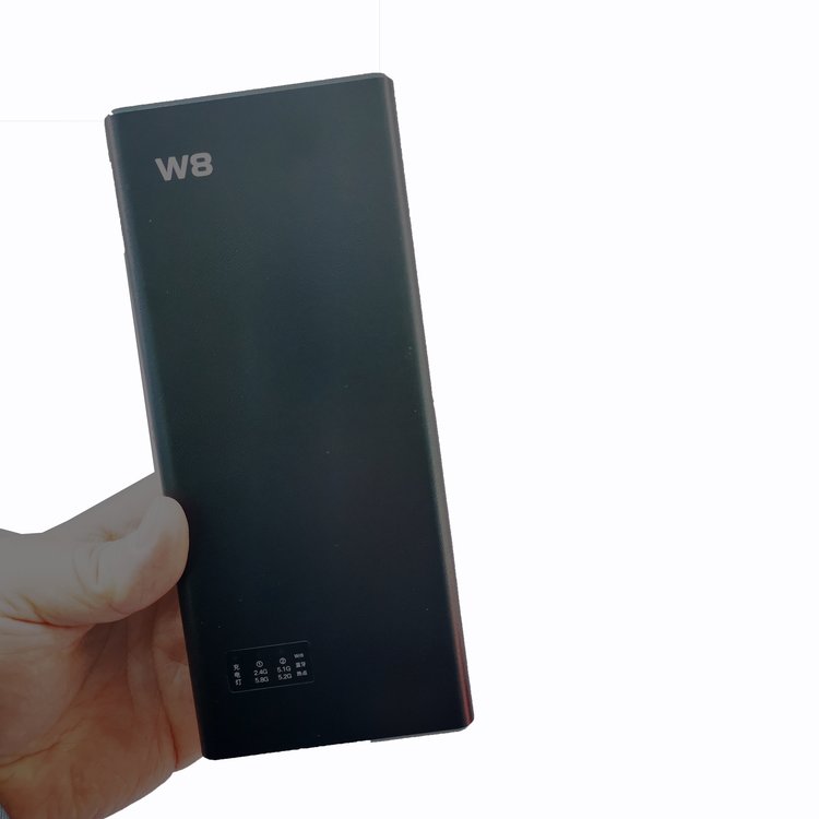  息县蓝牙WiFi信号屏蔽器
